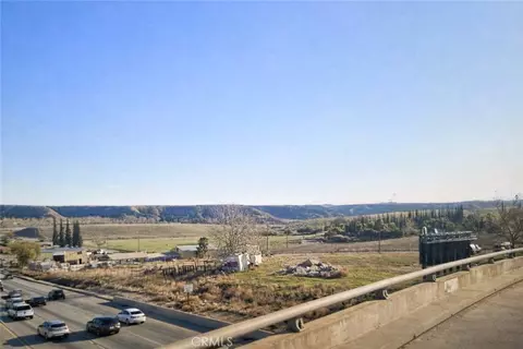 0 Outer Highway 10, Yucaipa, CA 92399 photo 8