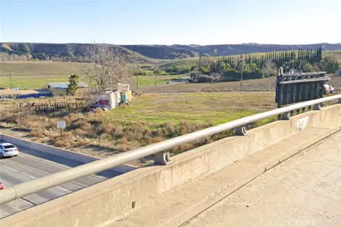 0 Outer Highway 10, Yucaipa, CA 92399