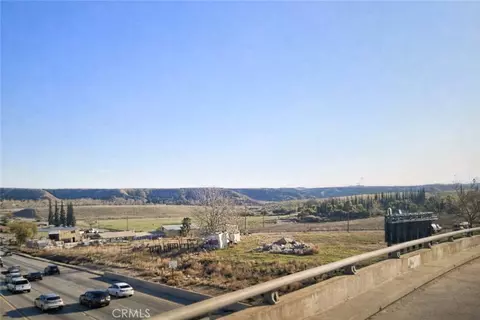 0 Outer Highway 10, Yucaipa, CA 92399 photo 8
