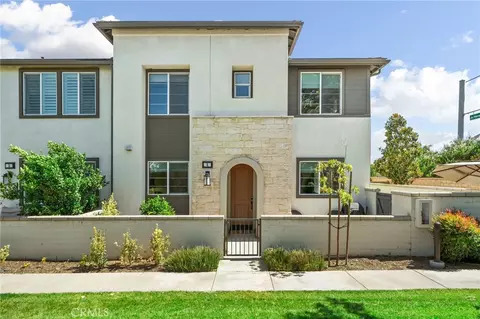 3860 S Oasis Paseo #6, Ontario, CA 91761