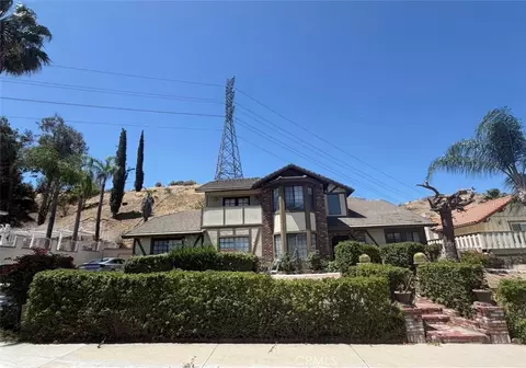 1659 Laurelwood Ave, Colton, CA 92324