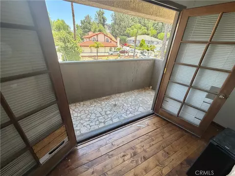 1659 Laurelwood Ave, Colton, CA 92324 photo 2
