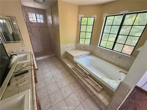 1659 Laurelwood Ave, Colton, CA 92324 photo 5