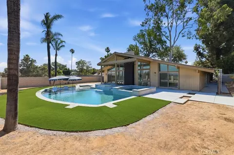 Other - 5813 Old Rnch, Riverside, CA 92504 photo 13 of 14