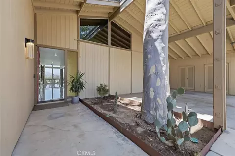 Exterior - 5813 Old Rnch, Riverside, CA 92504 photo 14 of 26