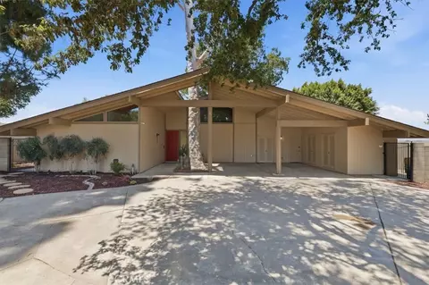 Exterior - 5813 Old Rnch, Riverside, CA 92504 photo 21 of 26