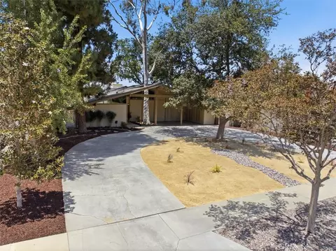 Exterior - 5813 Old Rnch, Riverside, CA 92504 photo 19 of 26