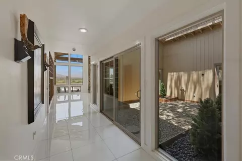 Entry Way - 5813 Old Rnch, Riverside, CA 92504 photo 1 of 4