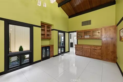 Dining - 5813 Old Rnch, Riverside, CA 92504 photo 3 of 4