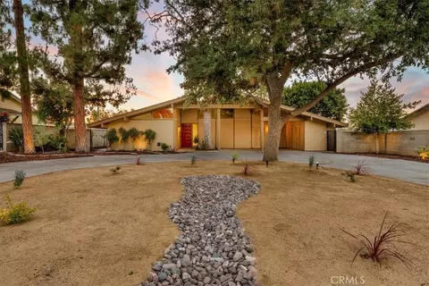Exterior - 5813 Old Rnch, Riverside, CA 92504 photo 23 of 26