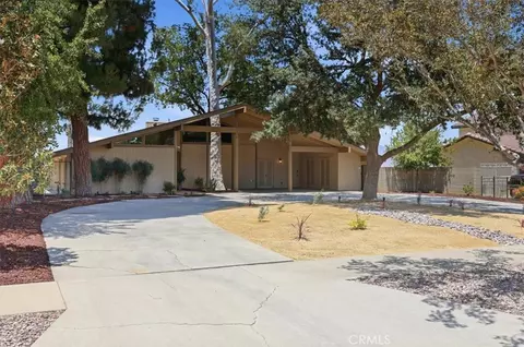 Exterior - 5813 Old Rnch, Riverside, CA 92504 photo 26 of 26
