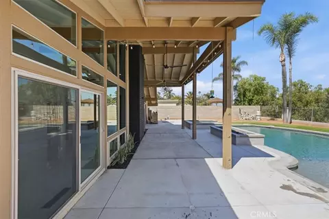 Other - 5813 Old Rnch, Riverside, CA 92504 photo 10 of 14