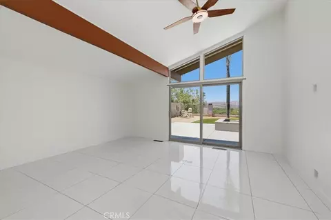 Living - 5813 Old Rnch, Riverside, CA 92504 photo 7 of 7