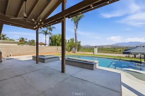 Other - 5813 Old Rnch, Riverside, CA 92504 photo 11 of 14