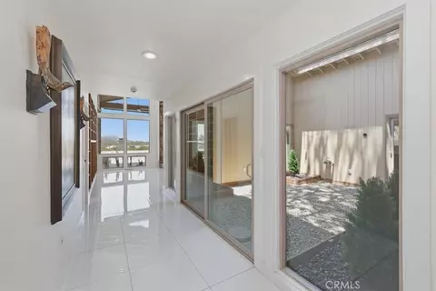 Entry Way - 5813 Old Rnch, Riverside, CA 92504 photo 4 of 4
