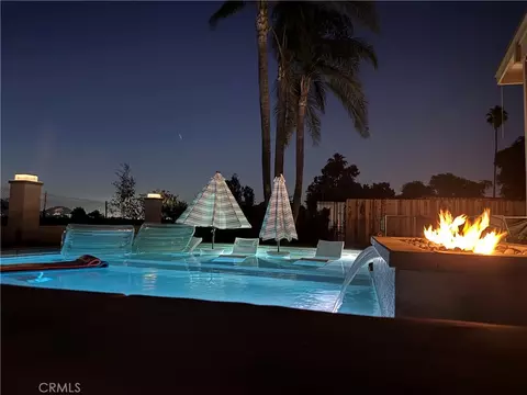 5813 Old Rnch, Riverside, CA 92504