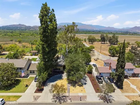 View/Area - 5813 Old Rnch, Riverside, CA 92504 photo 6 of 6