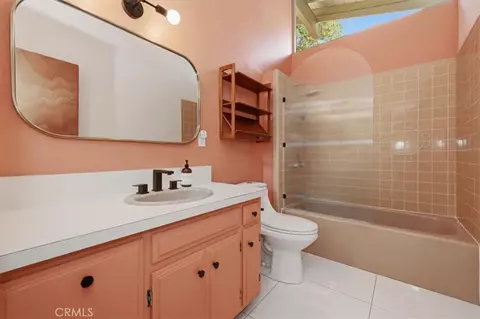 Bath - 5813 Old Rnch, Riverside, CA 92504 photo 1 of 5