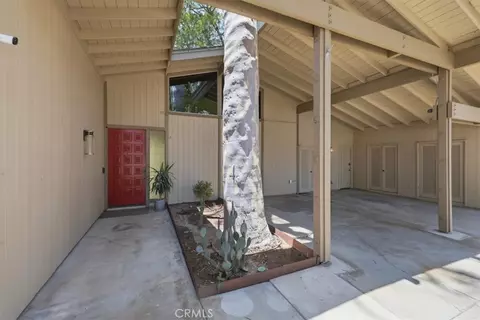 Exterior - 5813 Old Rnch, Riverside, CA 92504 photo 15 of 26