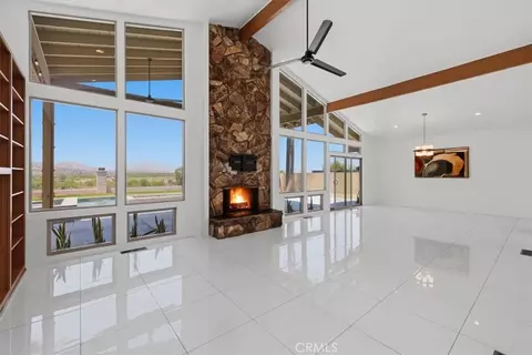 Living - 5813 Old Rnch, Riverside, CA 92504 photo 1 of 7