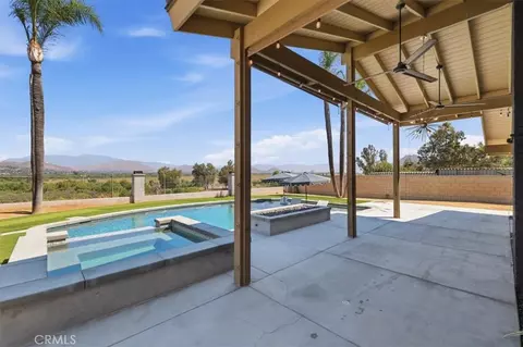 Other - 5813 Old Rnch, Riverside, CA 92504 photo 12 of 14