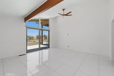 Living - 5813 Old Rnch, Riverside, CA 92504 photo 6 of 7
