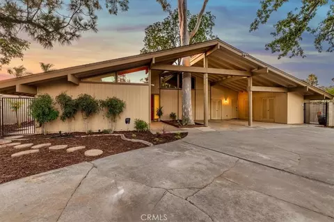 Exterior - 5813 Old Rnch, Riverside, CA 92504 photo 20 of 26
