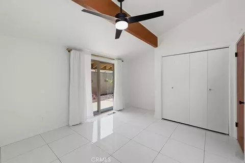 Bedroom - 5813 Old Rnch, Riverside, CA 92504 photo 1 of 1