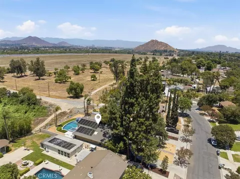 View/Area - 5813 Old Rnch, Riverside, CA 92504 photo 2 of 6