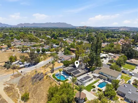 View/Area - 5813 Old Rnch, Riverside, CA 92504 photo 1 of 6