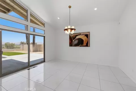 Dining - 5813 Old Rnch, Riverside, CA 92504 photo 1 of 4