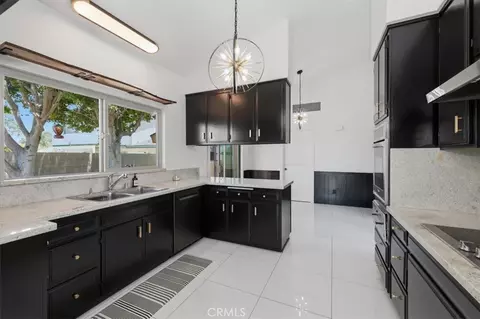 Kitchen - 5813 Old Rnch, Riverside, CA 92504 photo 1 of 5