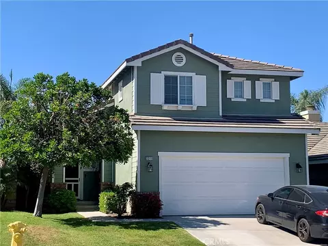 33111 Eagle Pt, Yucaipa, CA 92399
