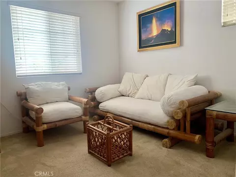Other - 33111 Eagle Pt, Yucaipa, CA 92399 photo 2 of 2