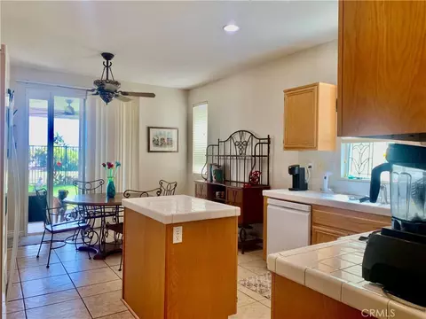 Kitchen - 33111 Eagle Pt, Yucaipa, CA 92399 photo 1 of 2