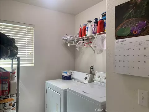 Other - 33111 Eagle Pt, Yucaipa, CA 92399 photo 1 of 2