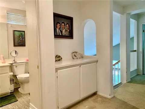 Entry Way - 33111 Eagle Pt, Yucaipa, CA 92399 photo 3 of 3