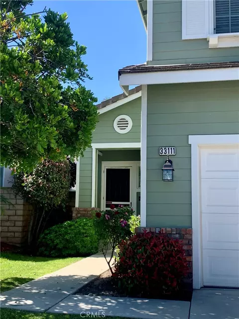 Exterior - 33111 Eagle Pt, Yucaipa, CA 92399 photo 2 of 4