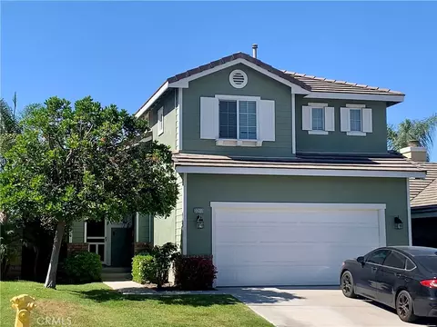 33111 Eagle Pt, Yucaipa, CA 92399