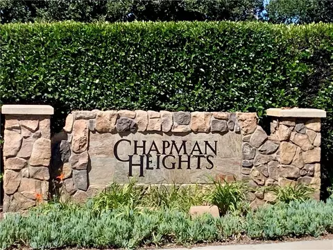 View/Area - 33111 Eagle Pt, Yucaipa, CA 92399 photo 2 of 2