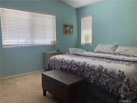 Bedroom - 33111 Eagle Pt, Yucaipa, CA 92399 photo 1 of 2