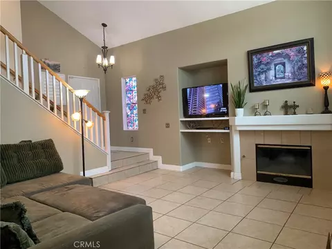 Living - 33111 Eagle Pt, Yucaipa, CA 92399 photo 1 of 1