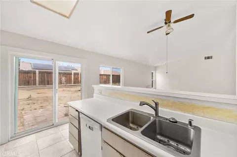 Other - 14626 Kelly, Adelanto, CA 92301 photo 4 of 4