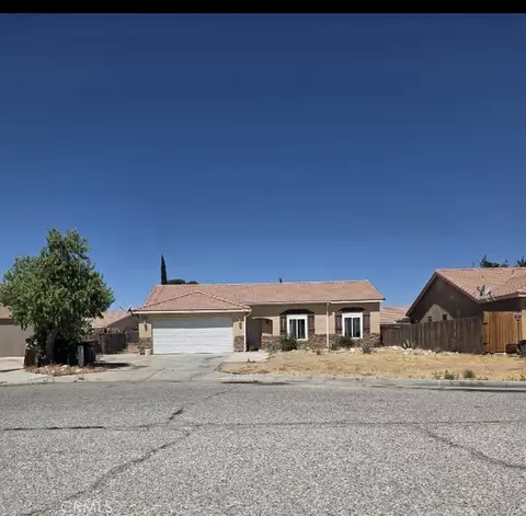 14626 Kelly, Adelanto, CA 92301