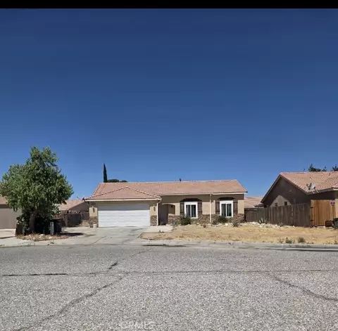 14626 Kelly, Adelanto, CA 92301