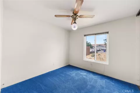 Bedroom - 14626 Kelly, Adelanto, CA 92301 photo 4 of 6