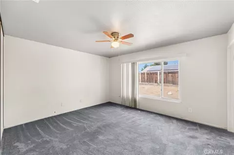 Bedroom - 14626 Kelly, Adelanto, CA 92301 photo 2 of 6