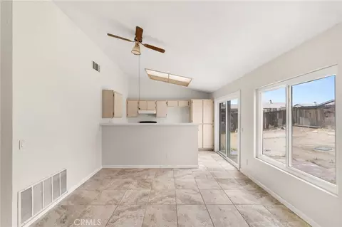 Other - 14626 Kelly, Adelanto, CA 92301 photo 3 of 4