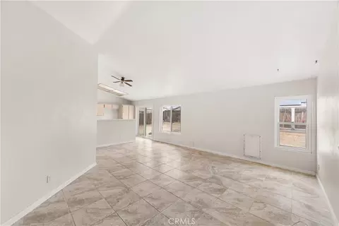 Living - 14626 Kelly, Adelanto, CA 92301 photo 1 of 3