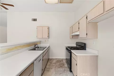 Kitchen - 14626 Kelly, Adelanto, CA 92301 photo 2 of 2